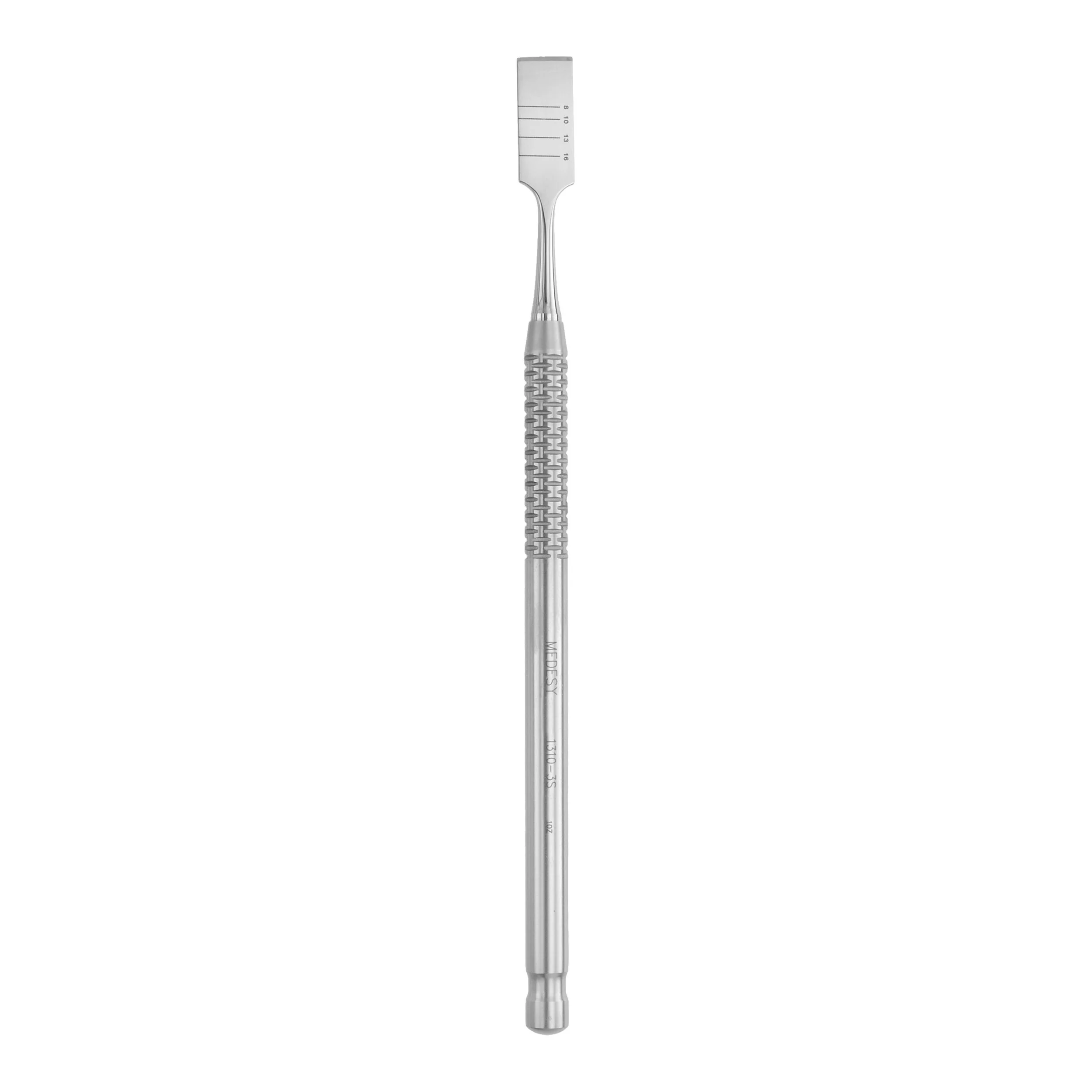 CHISEL mm9 SINGLE CUT - 1310/3S