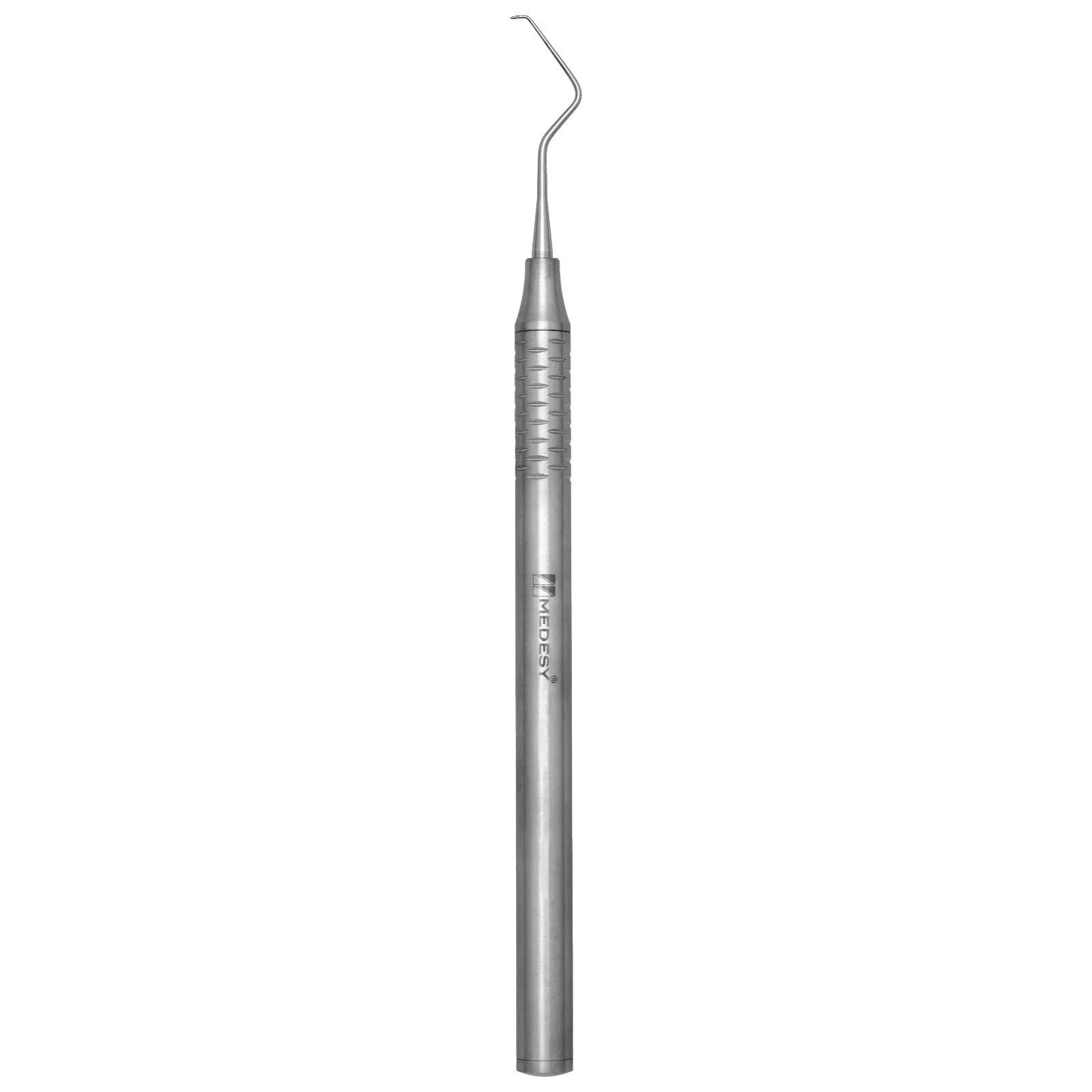 ANATOMIC EXPLORER N.17A - 555/17A.HL8