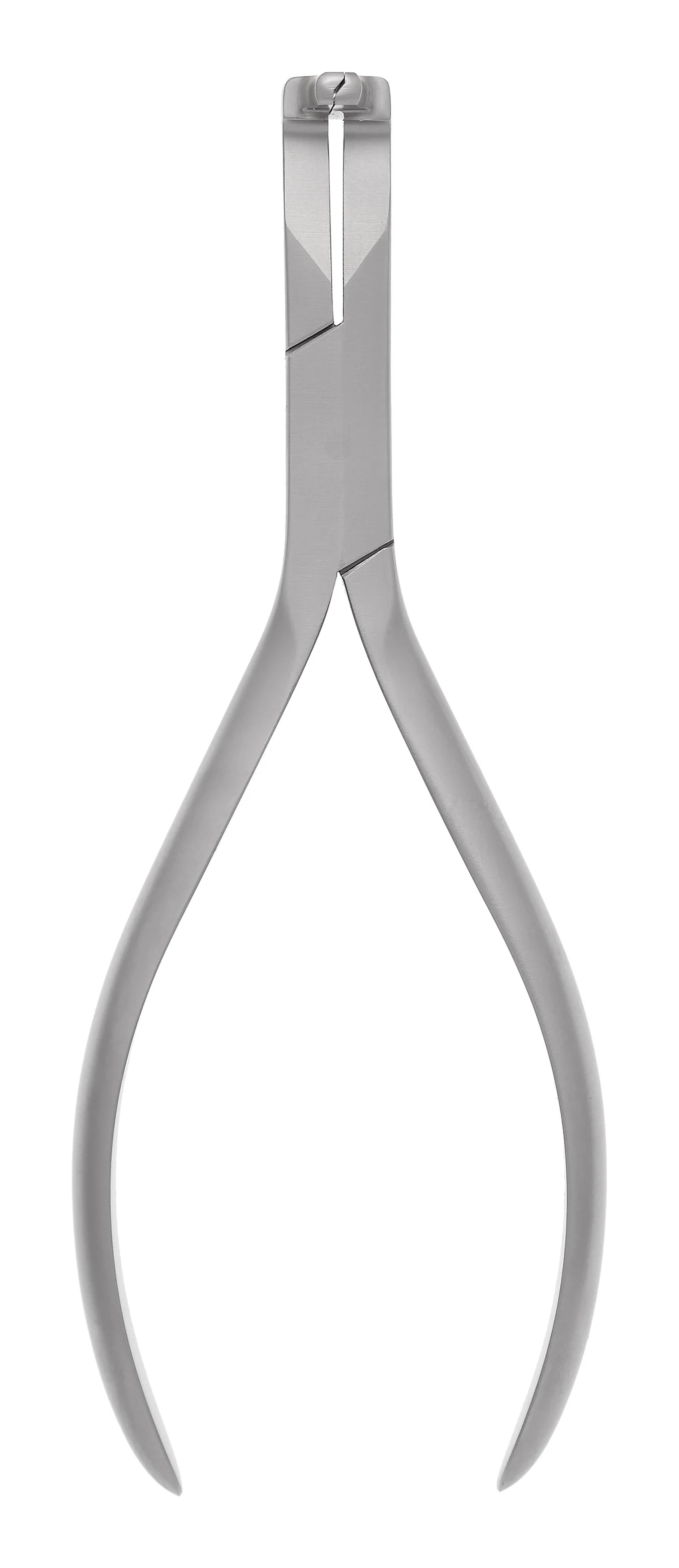 PLIER CENTURY STEP BEND - 3000/15