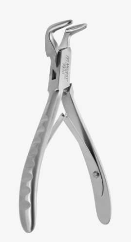 BONE RONGEUR BLUMENTHAL 90 - 3803