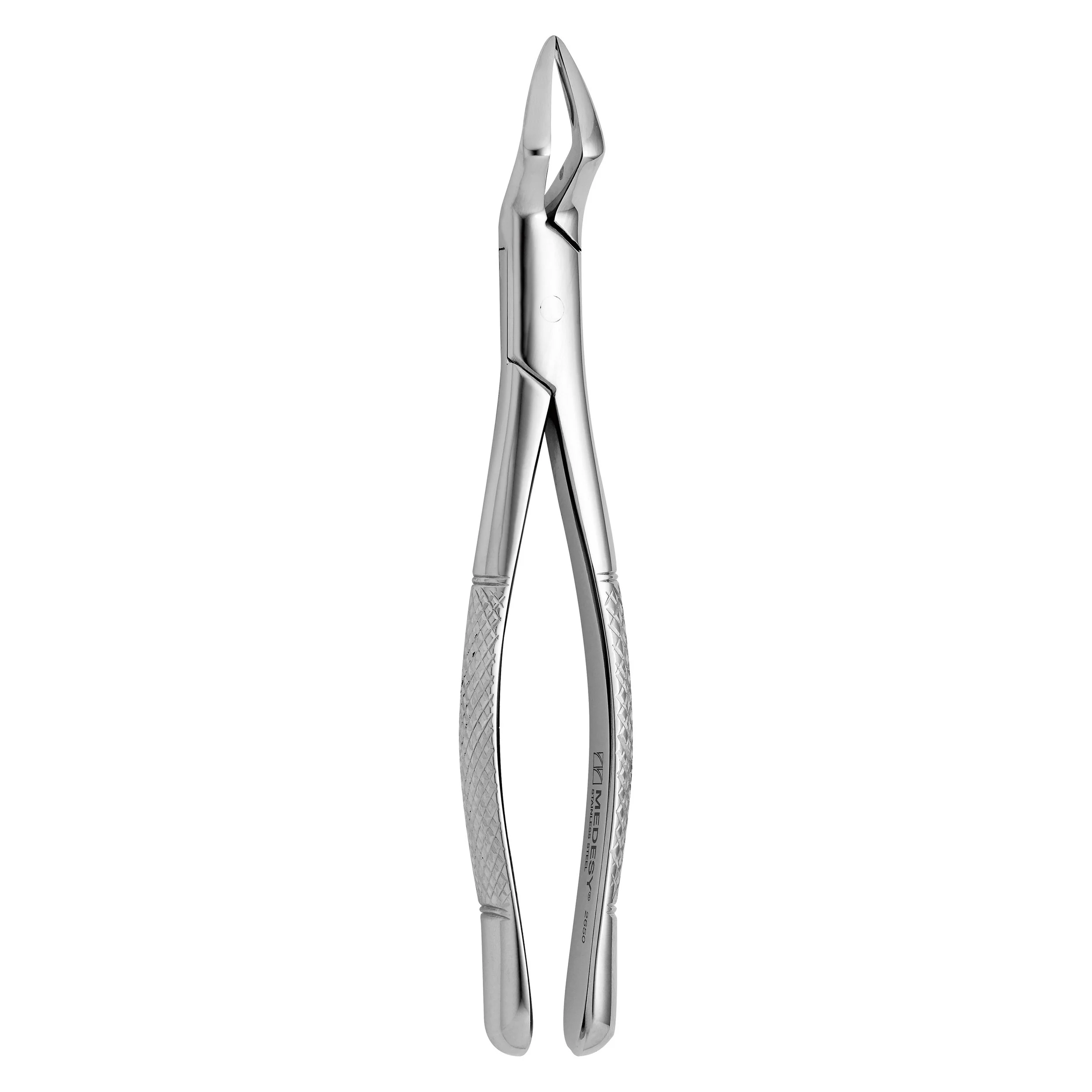 TOOTH FORCEPS AMERICAN N. 65 - 2650/65