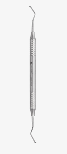 SCALER ORBAN N.8-9 - 550/8-9.HL8