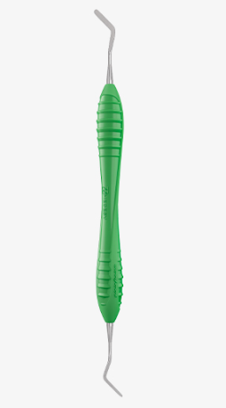 SPATULA HEIDEMANN N.2 LEVANTE - 579/2.SL