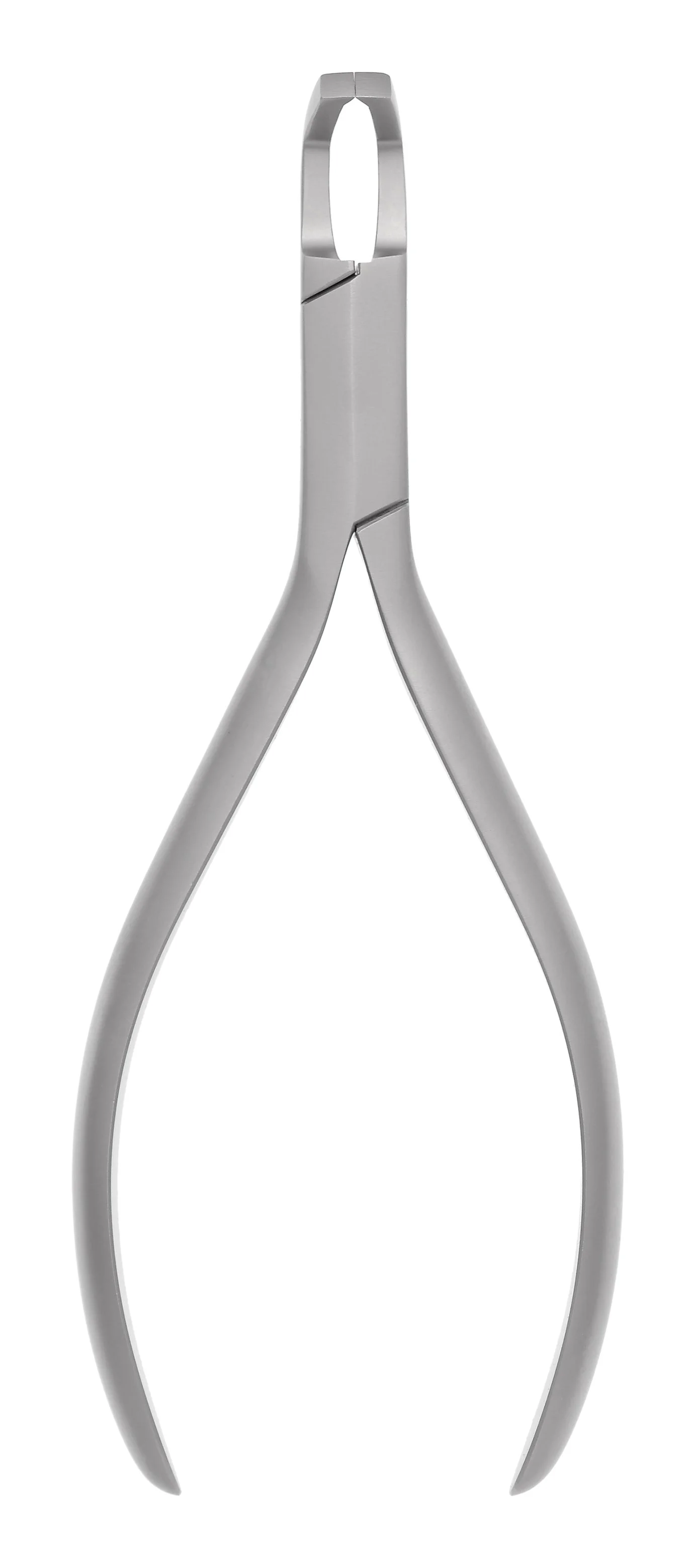 PLIER BRACKET REMOVER CURVED - 3000/82