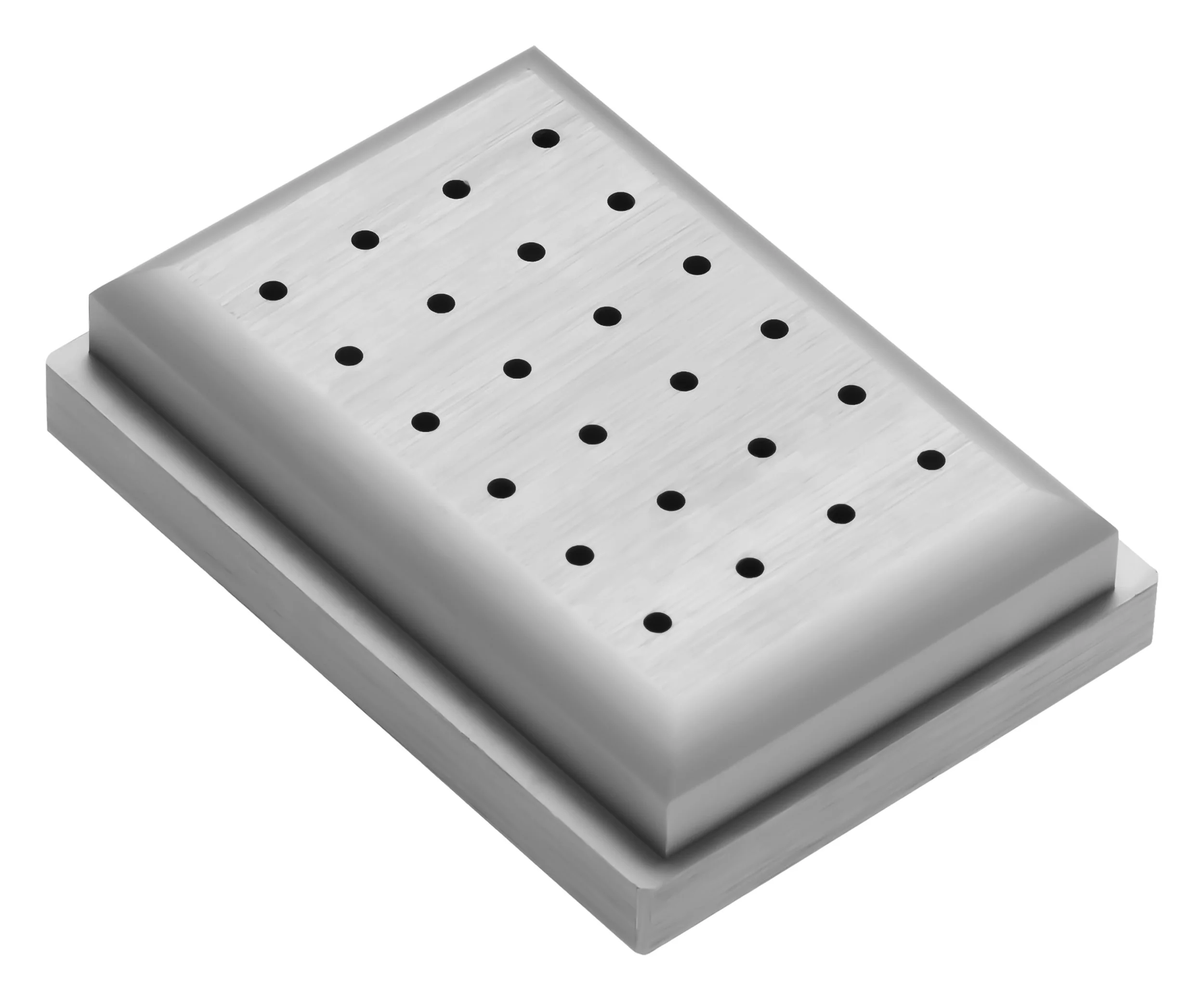 BURS HOLDER 24 FG - 965/1