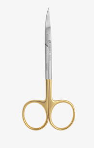 SCISSOR LA GRANGE TC - 3525/TC
