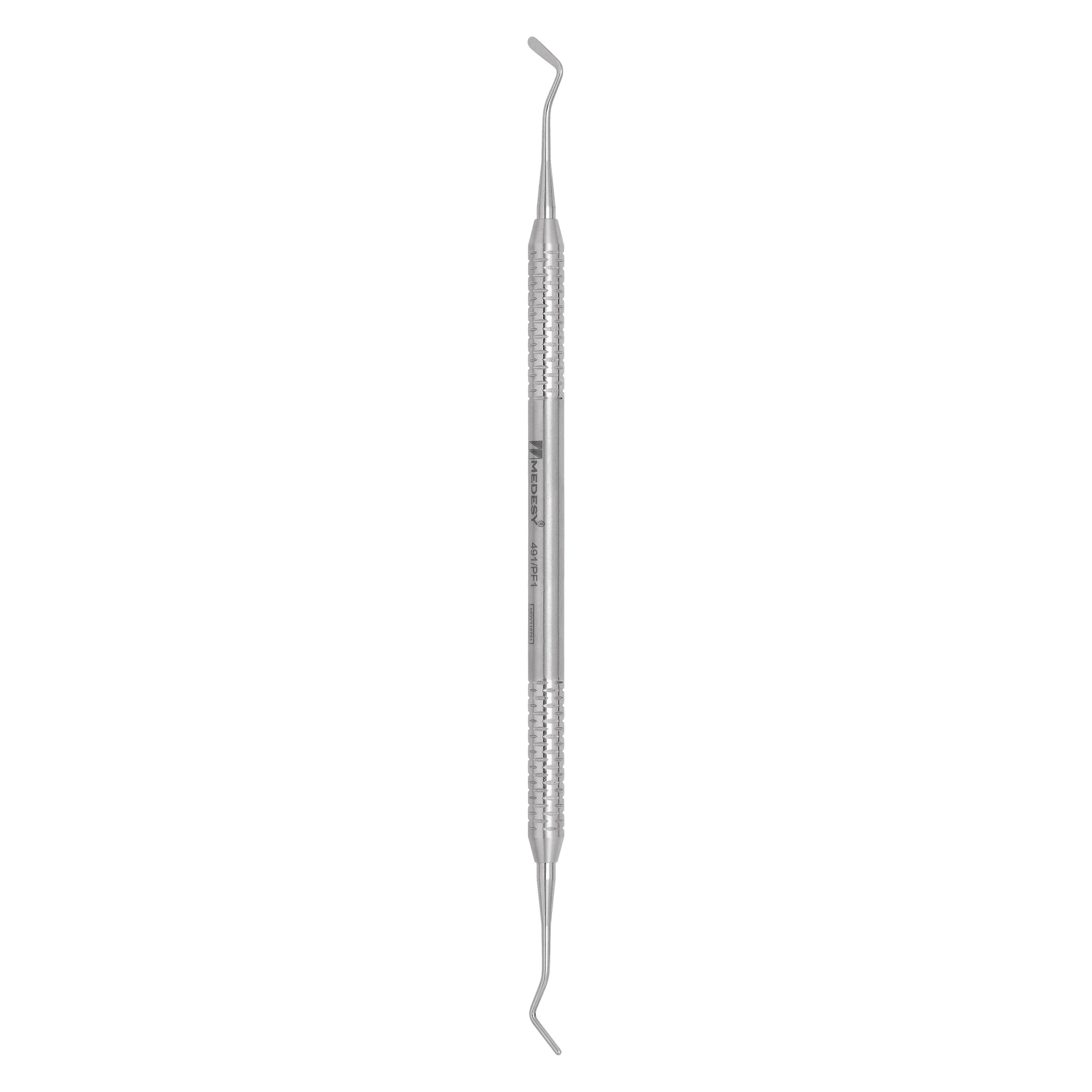 COMPOSITE INSTRUMENT PF1 - 491/1