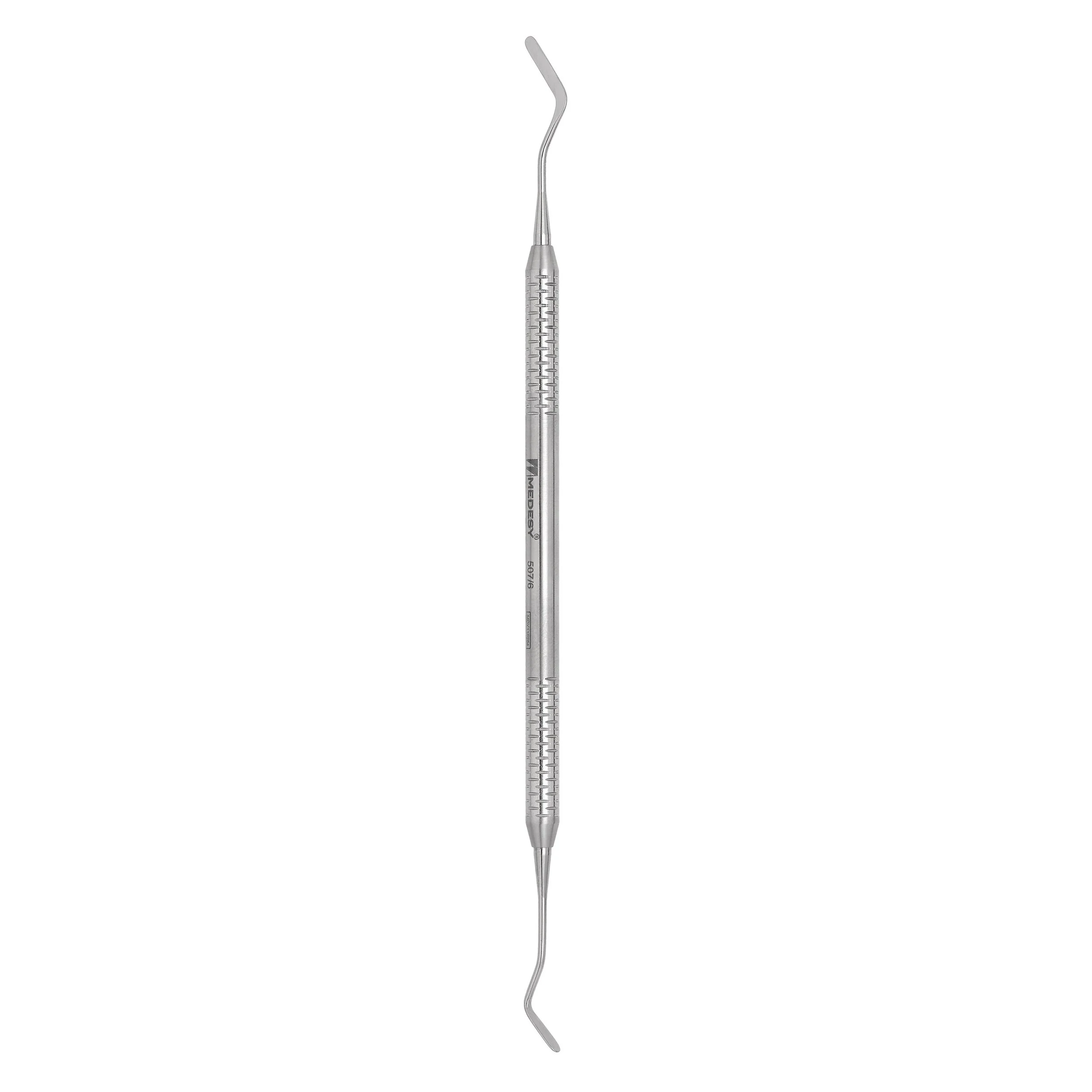 COMPOSITE SPATULA N.6 - 507/6