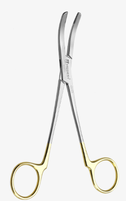 CROWN PLIER WYNMAN - 4568/TC