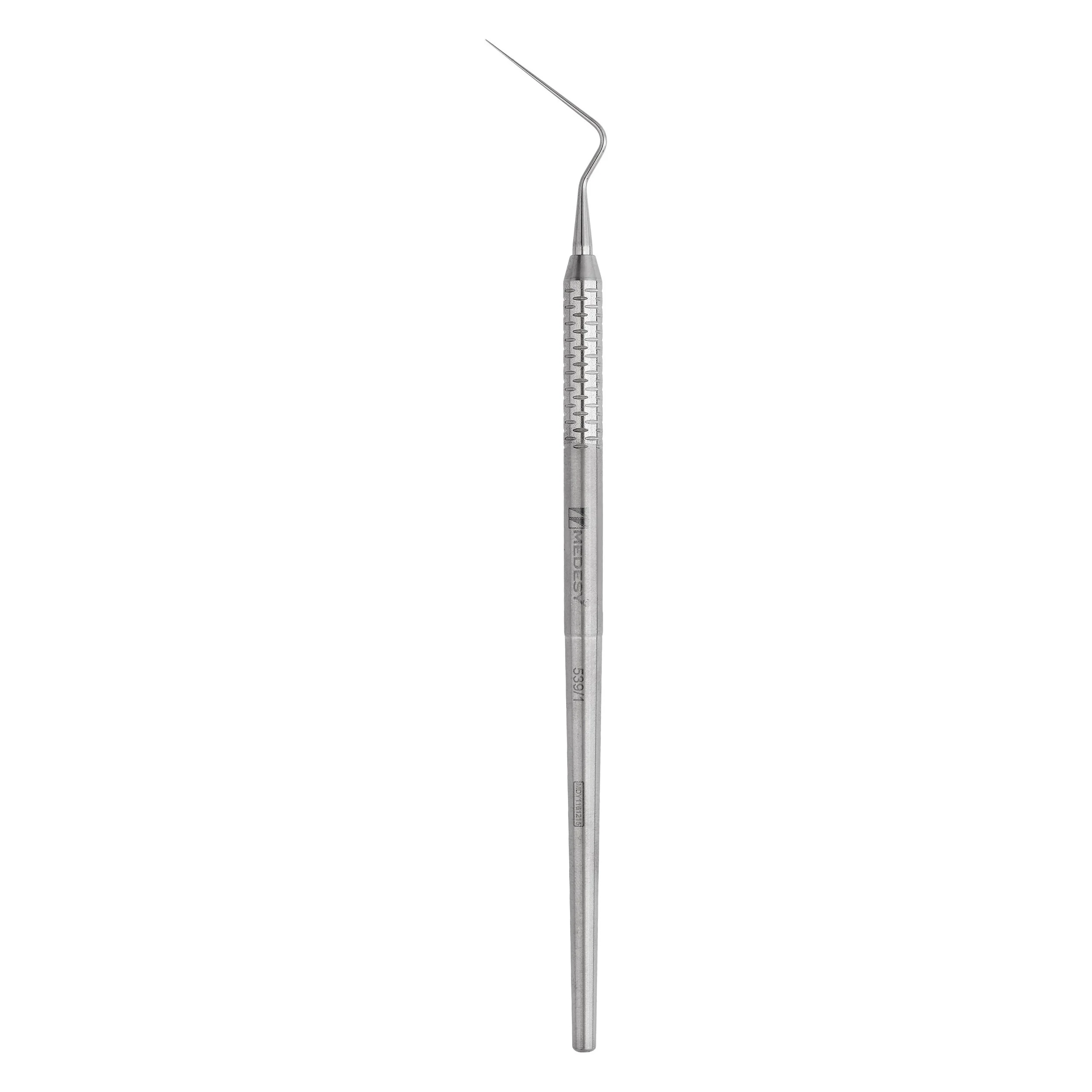 SPREADER FIG. 1S - 539/1