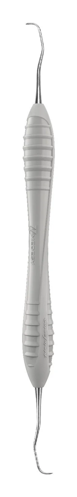CURETTE GRACEY 1-2 LEVANTE - 625/1-2.SL