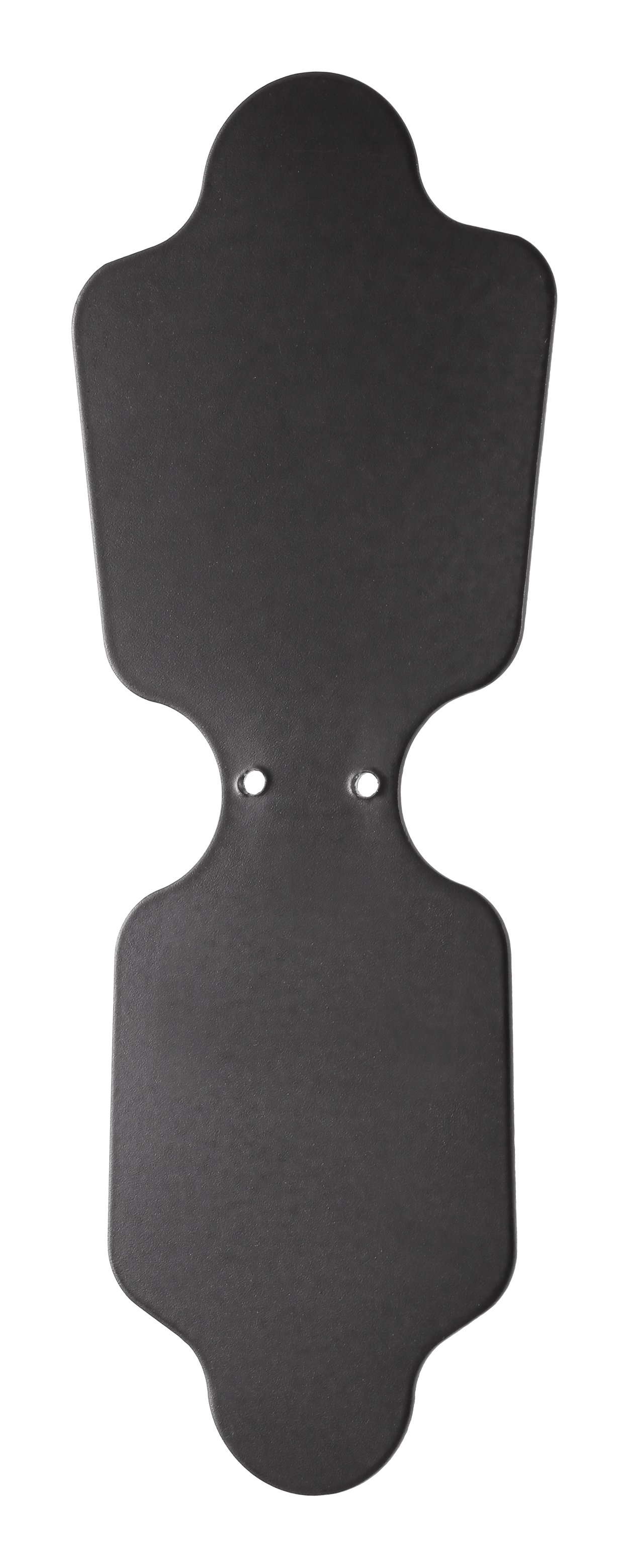 CONTRASTORS BLADES - 4918/3