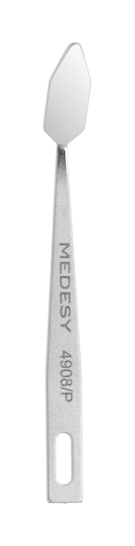 MICRO - MIRROR PRISMATIC - 4908/P
