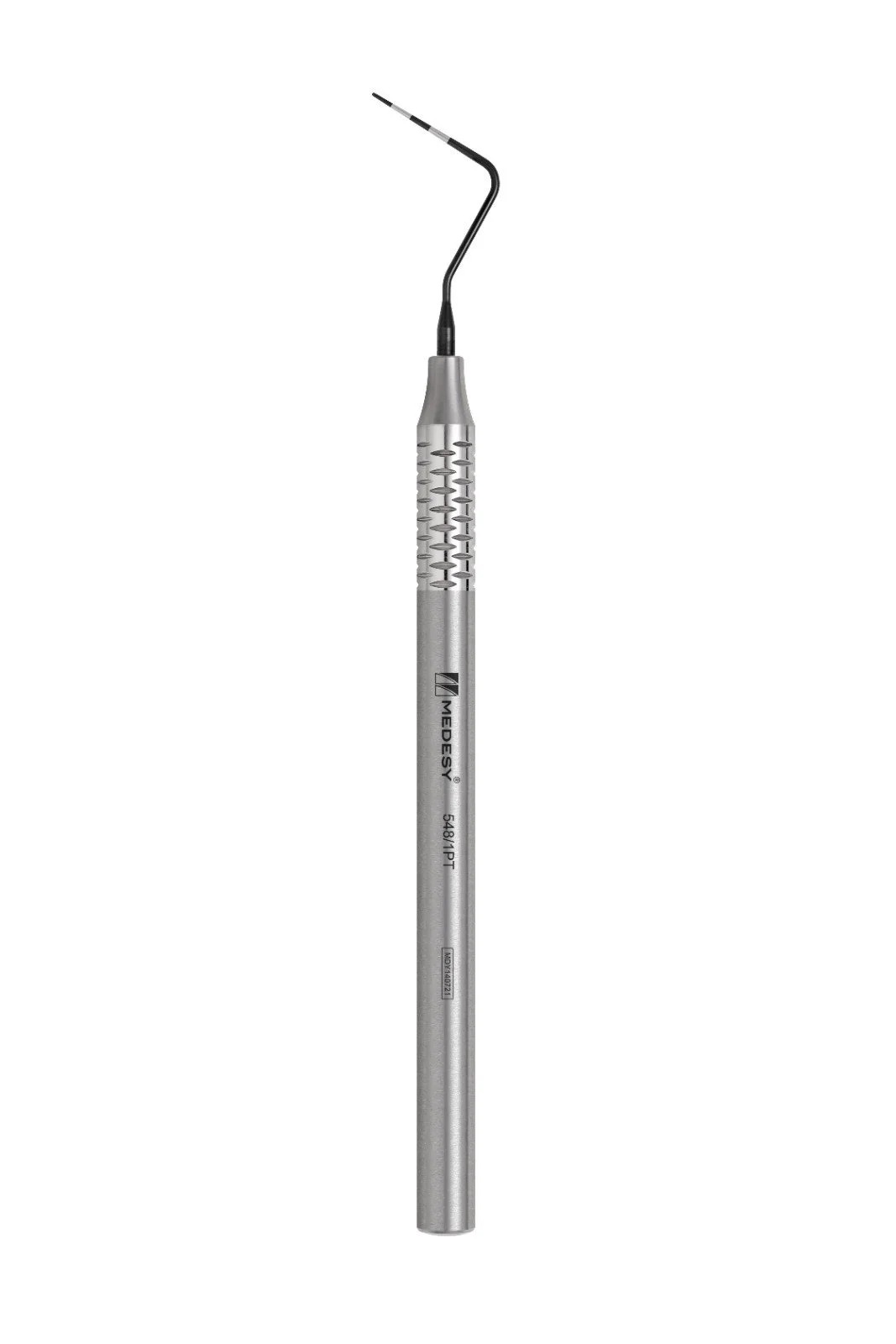 PROBE CP12S PT - 548/1PT