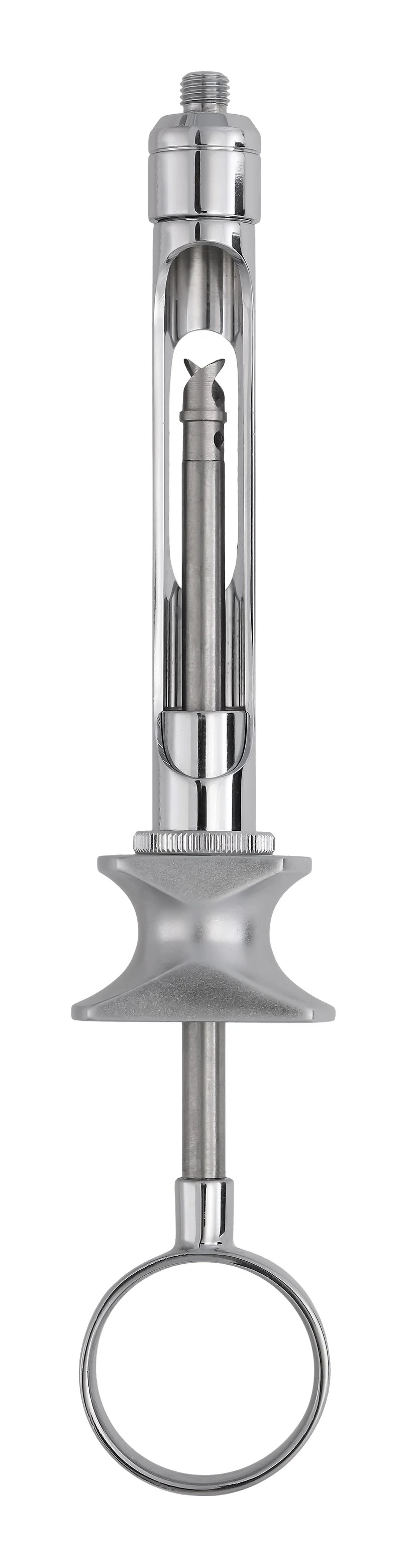 SYRINGE ASPIRATING (EU/AM) 1.8 ml - 4956