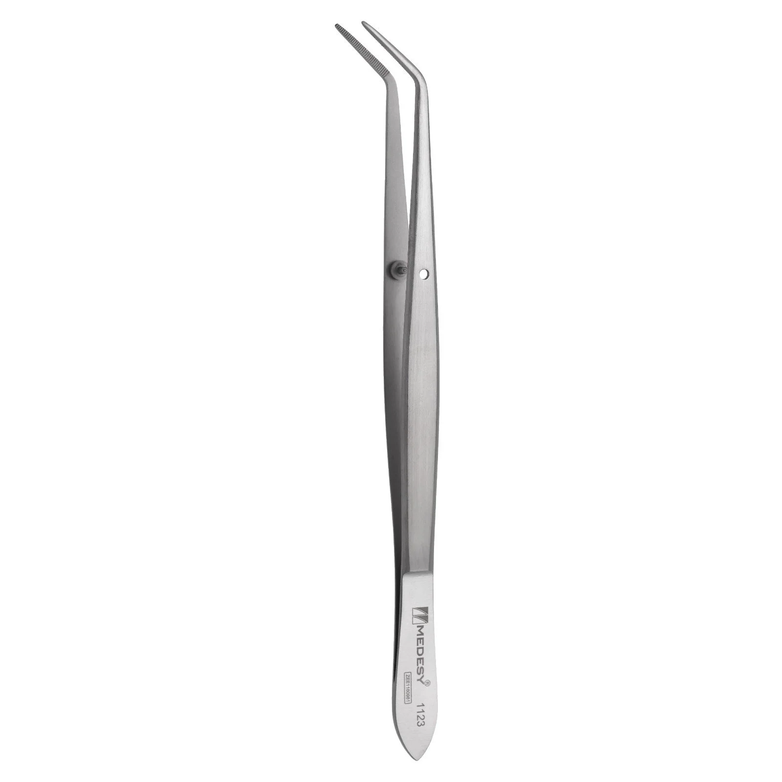 TWEEZER FLAGG mm150 - 1123