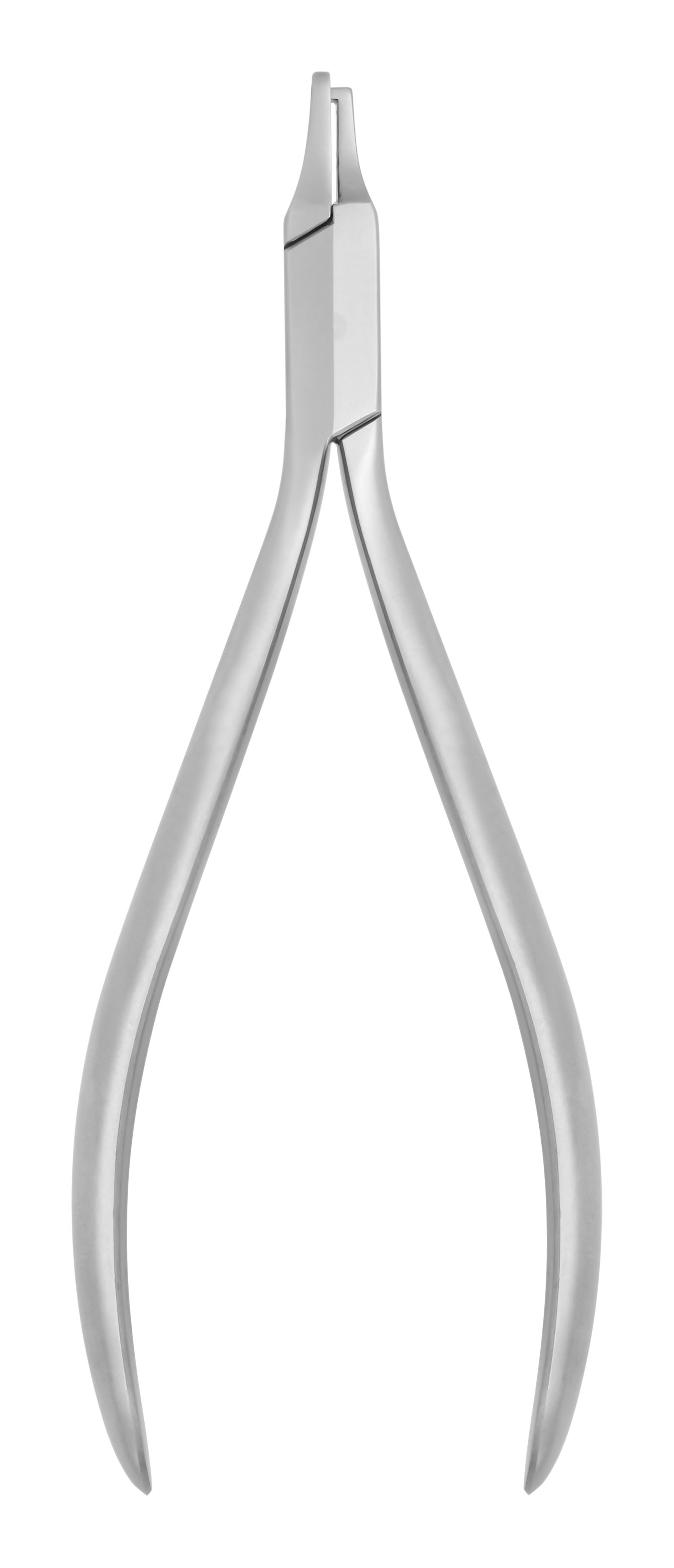 PLIER CENTURY ALIGNERS - HORIZONTAL - 3000/12