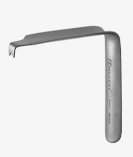 RETRACTOR AUSTIN - 909/2