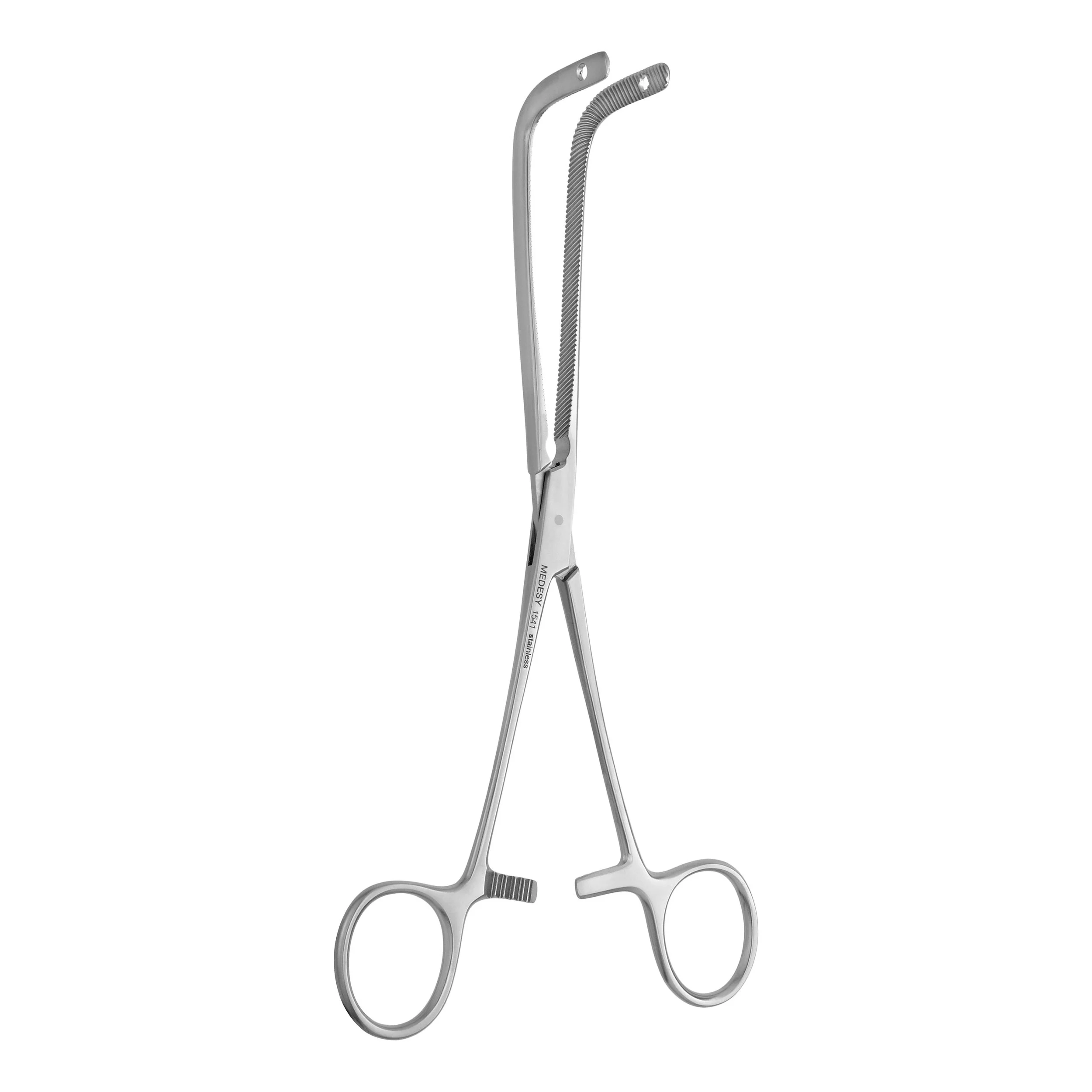 PLIER ARNHOLD mm220 CURVED - 1541