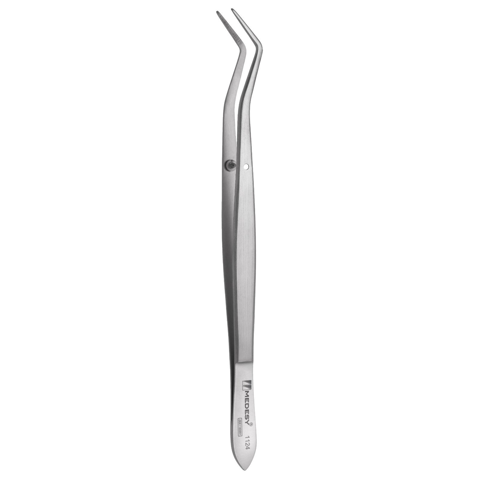 TWEEZER MERIAM mm160 - 1124