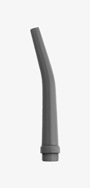 SPARE PART FOR 4856 - 4856/1