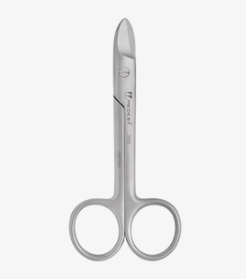 SCISSOR BEEBEE - 3550