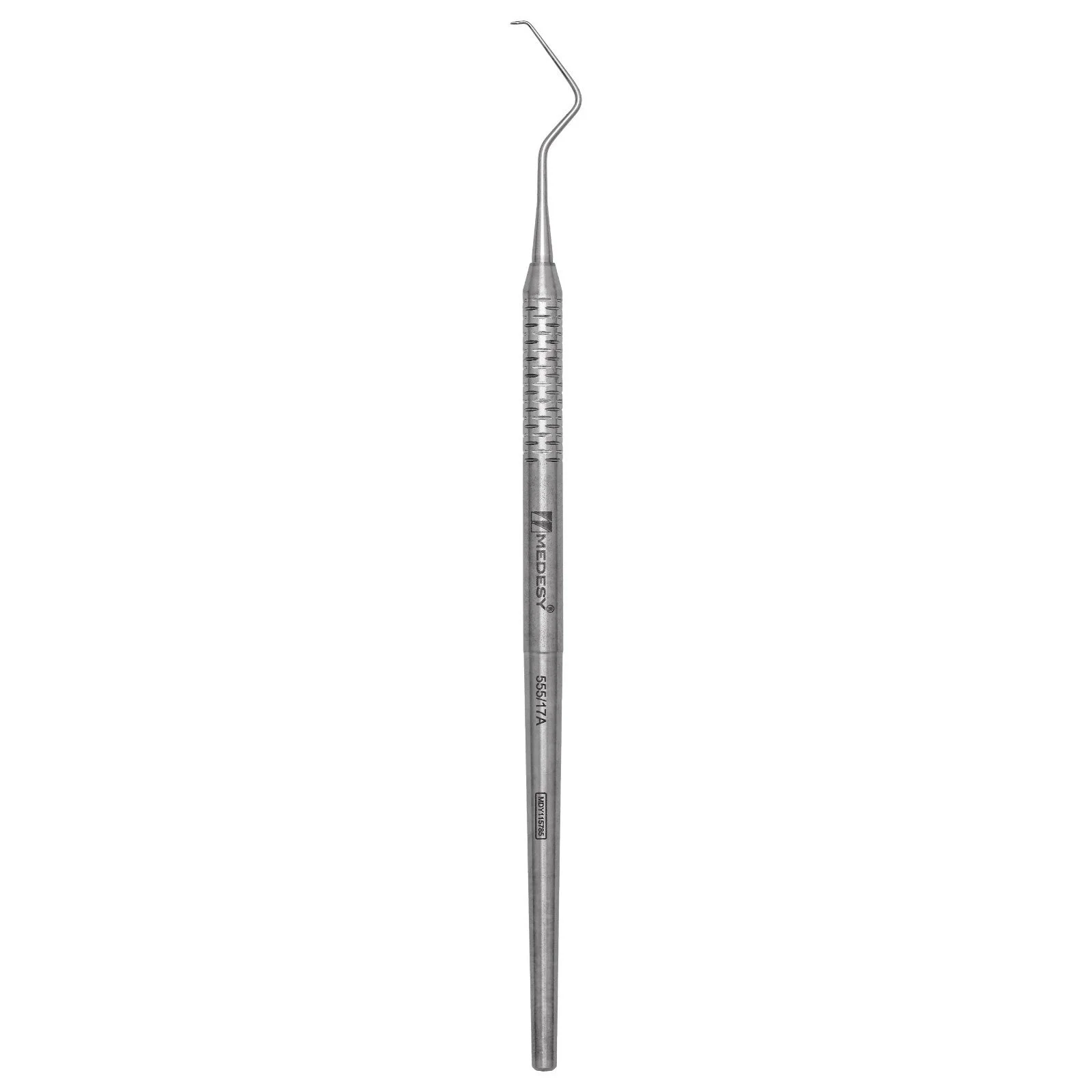 EXPLORER ANATOMIC N.17A - 555/17A