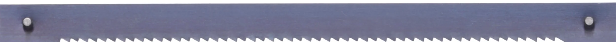 SAW FOR MODELS mm180 - BLADES mm012x5 (12 Pcs) - 4990/3