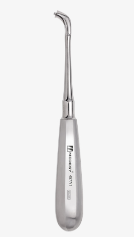 CROWN OPENER UNIVERSAL N.1 - 4577/1