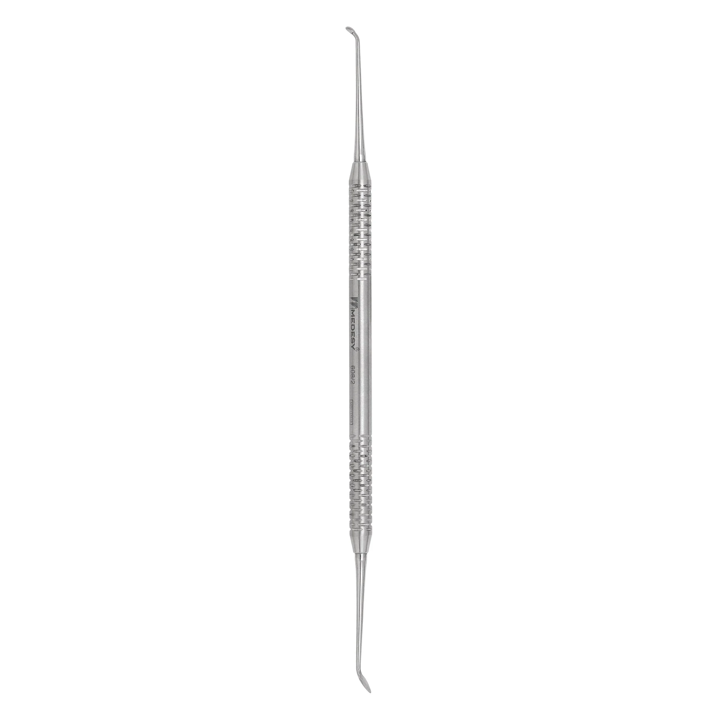AMALGAM CARVER N. 4/5 - 608/2