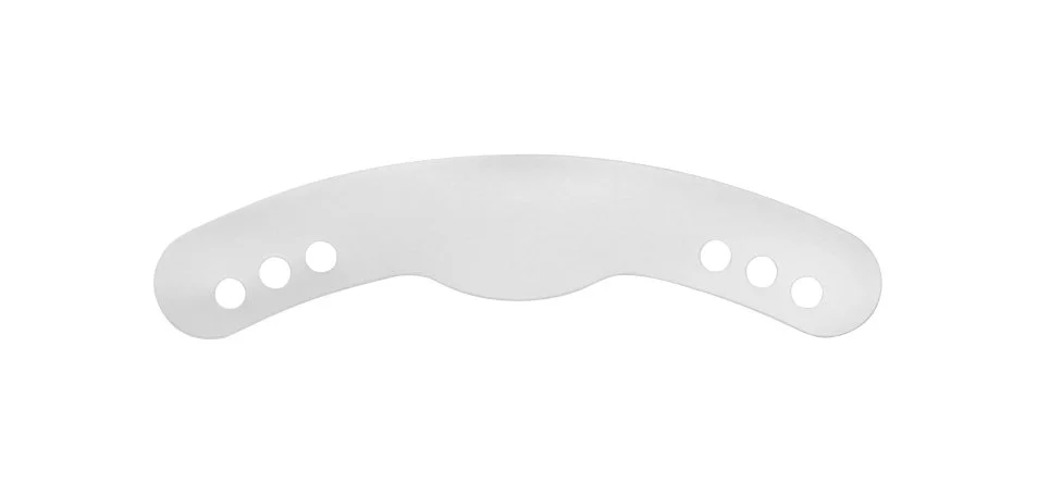 MATRIX IVORY pcs12 - 4979/2