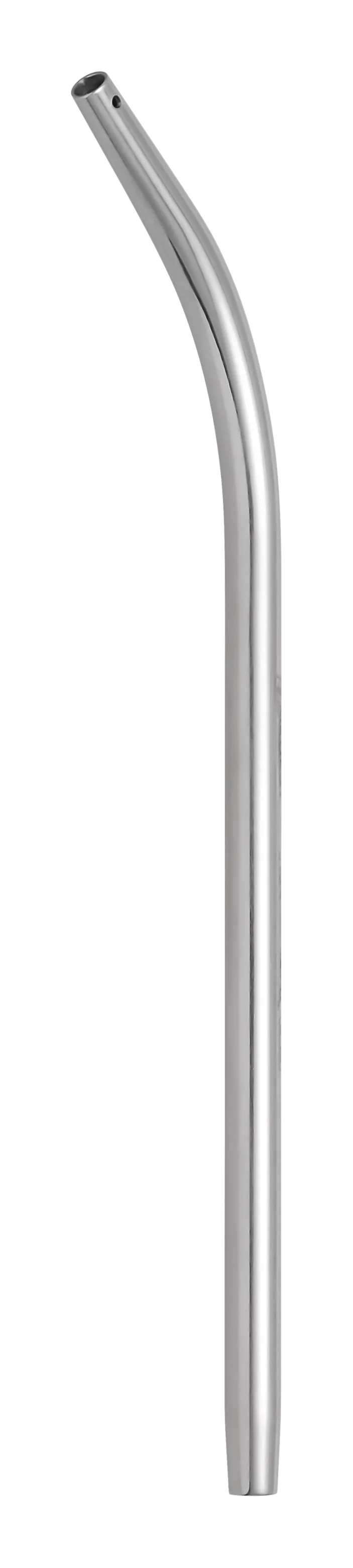 SUCTION TUBE mm4.0 - 910/4