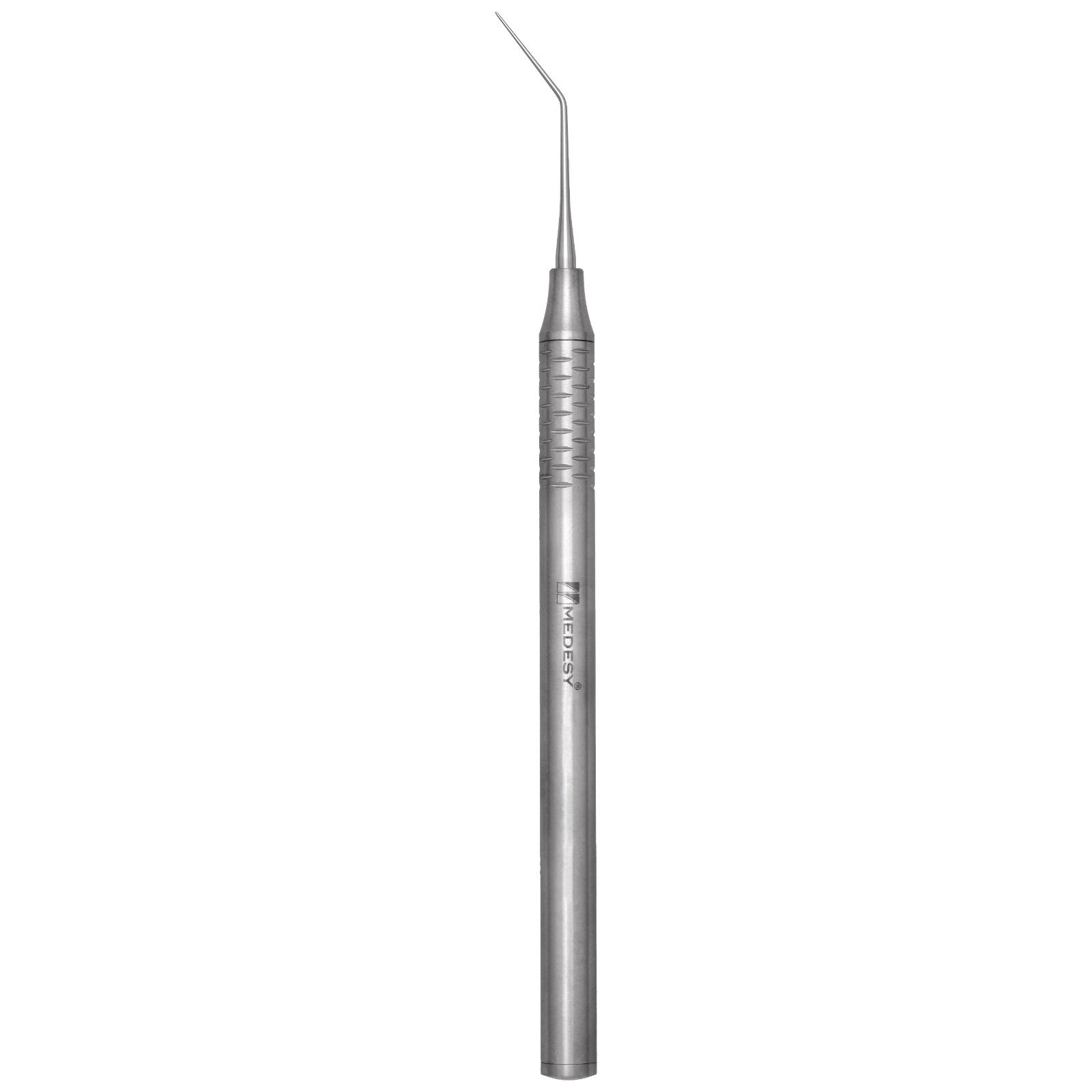 ANATOMIC EXPLORER N.5 - 555/5.HL8