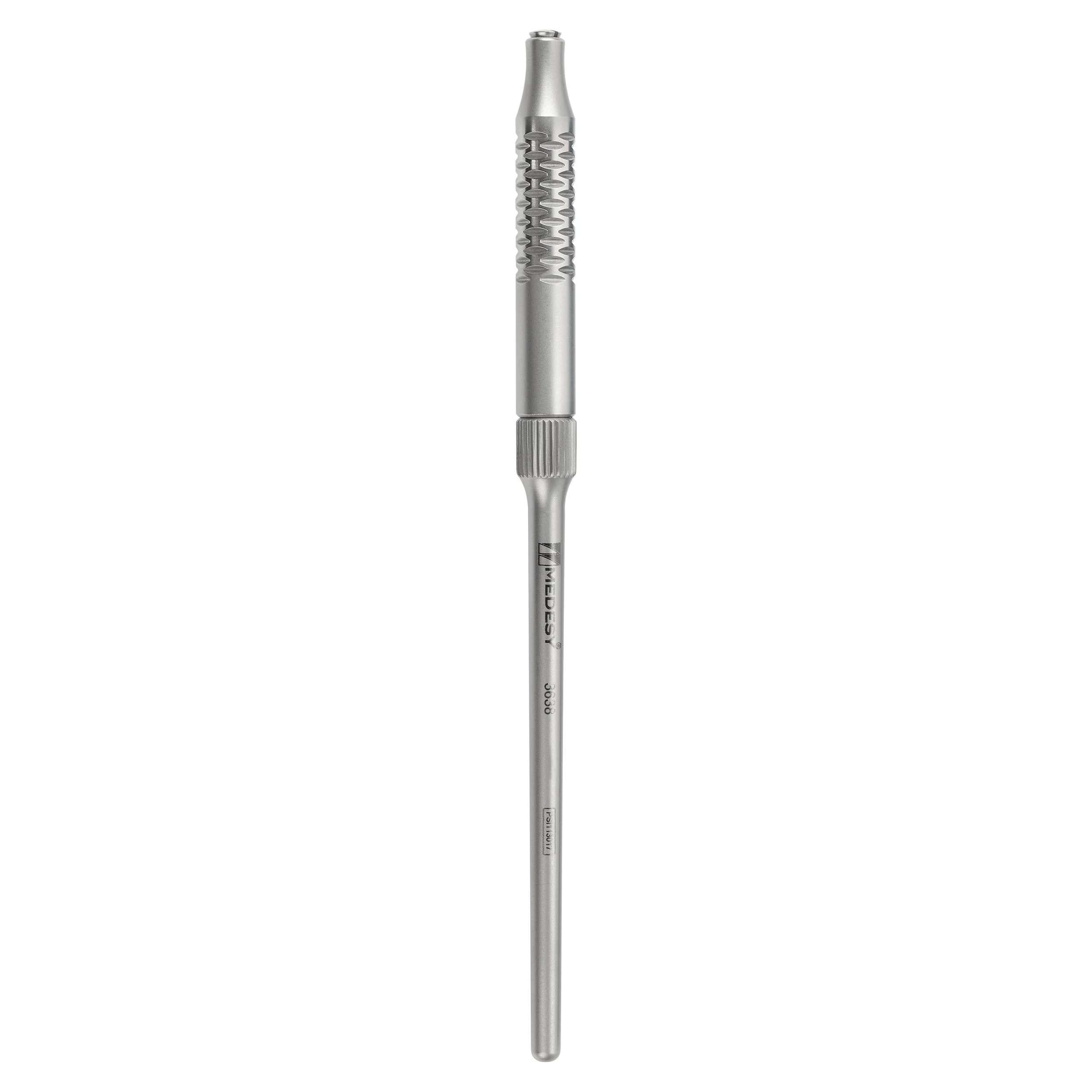 HANDLE FOR MICRO-MIRRORS AND MICRO-BLADES - 3638