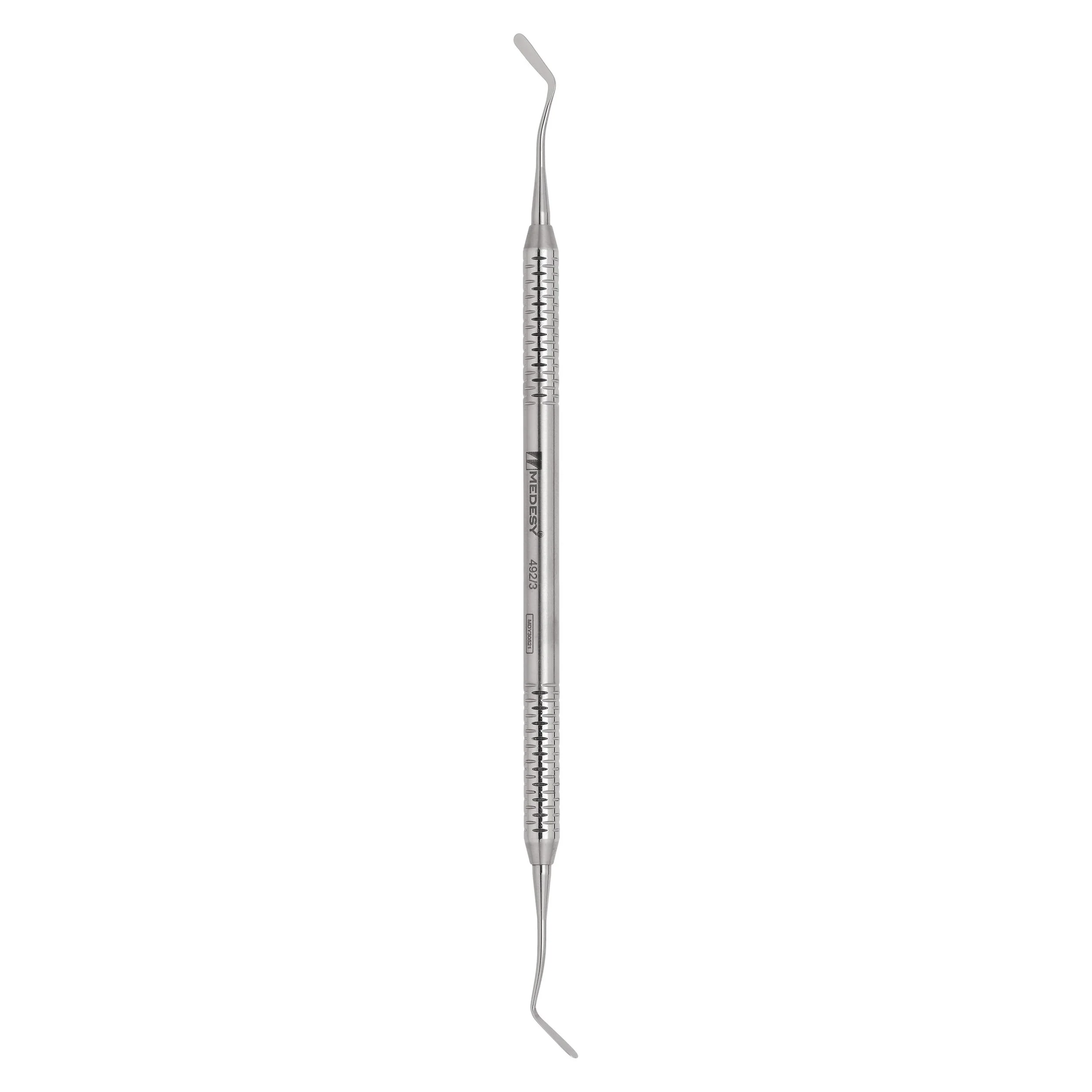 COMPOSITE INSTRUMENT GOLDSTEIN N.3 - 492/3