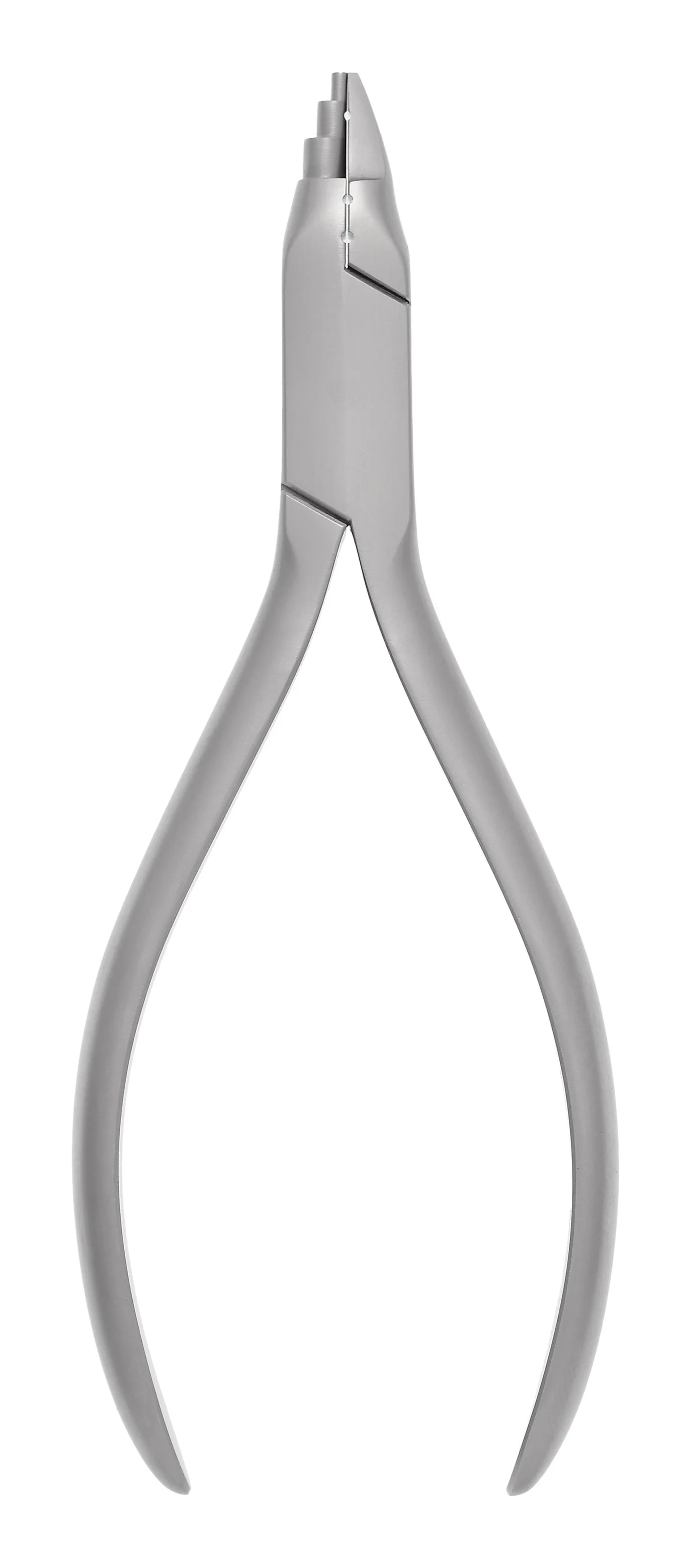 PLIER YOUNG mm130 - 3000/55