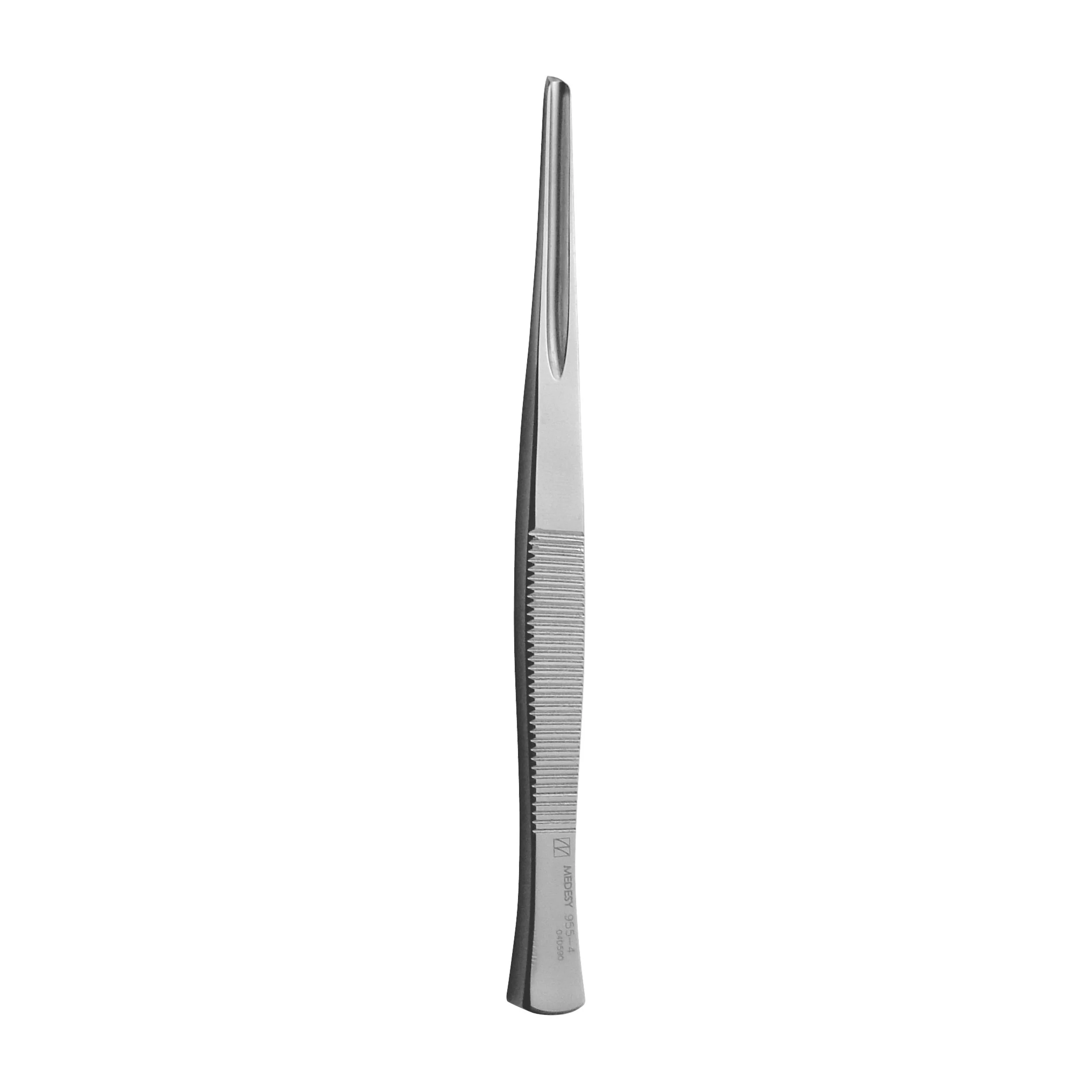CHISEL PARTSCH mm140*4 ROUND - 955/4