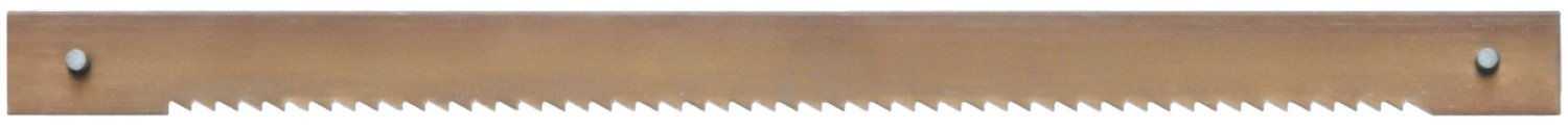 SAW FOR MODELS mm180 - BLADES mm025x5 (12 Pcs) - 4990/2
