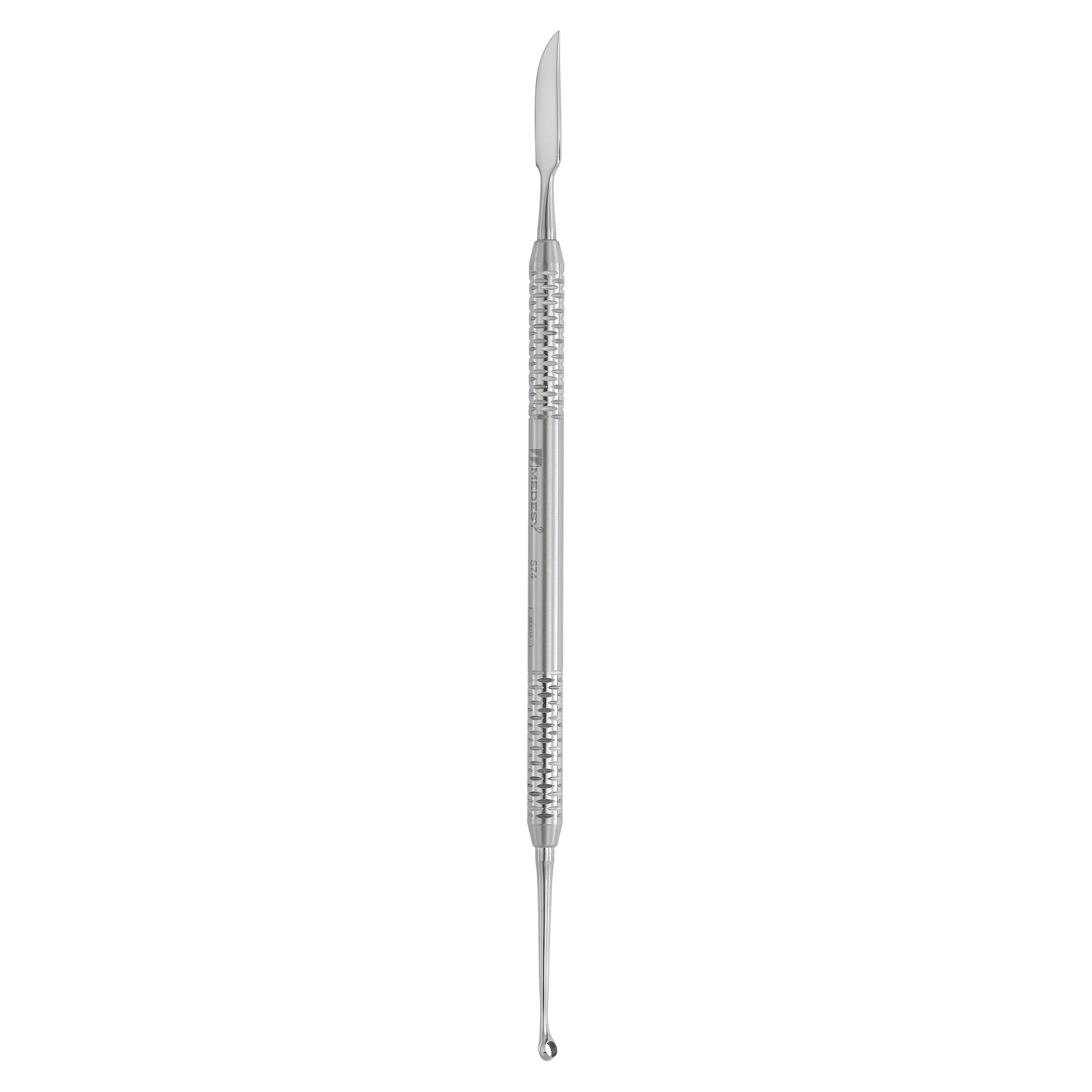 CONTOURING KNIFE - 574