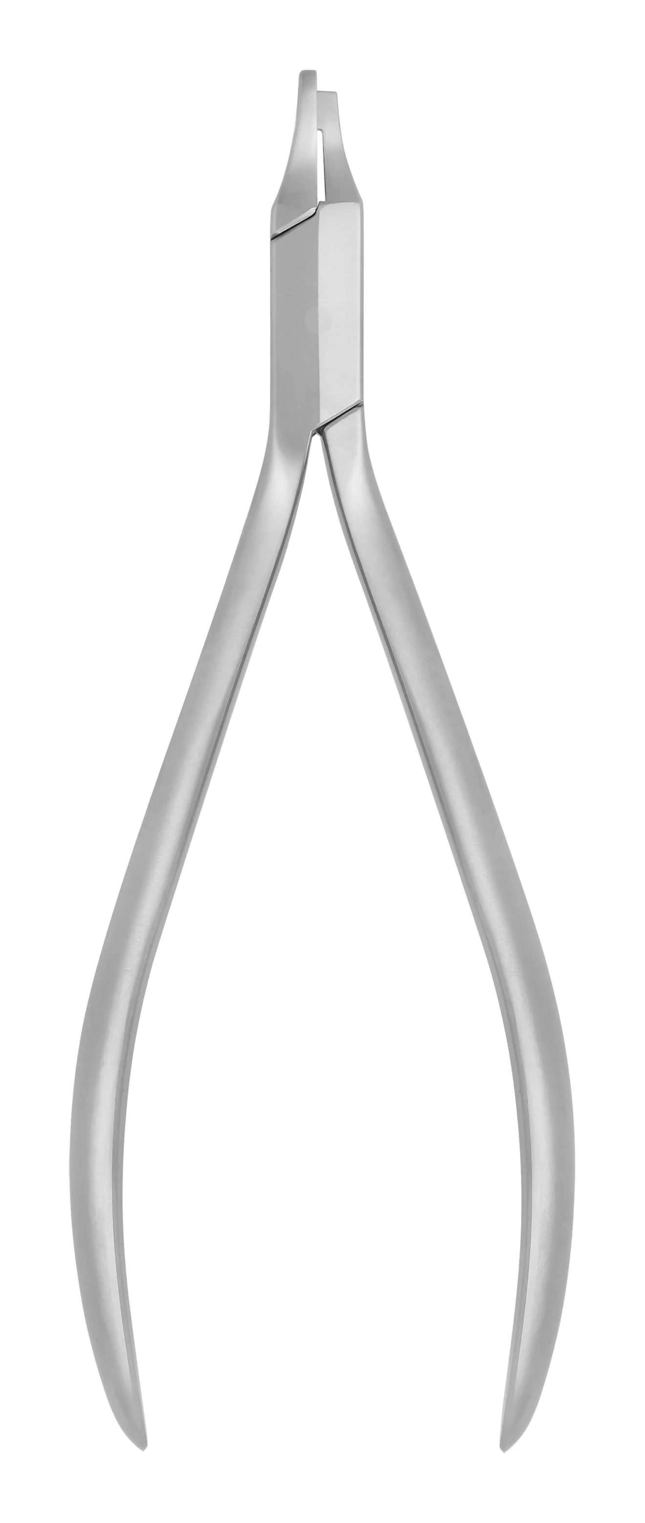 PLIER CENTURY ALIGNERS - VERTICAL - 3000/11