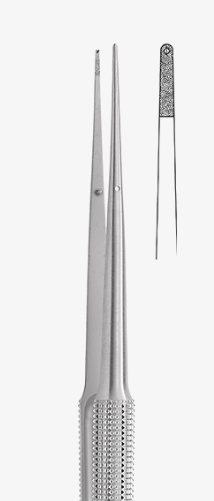 1064slashOY.png