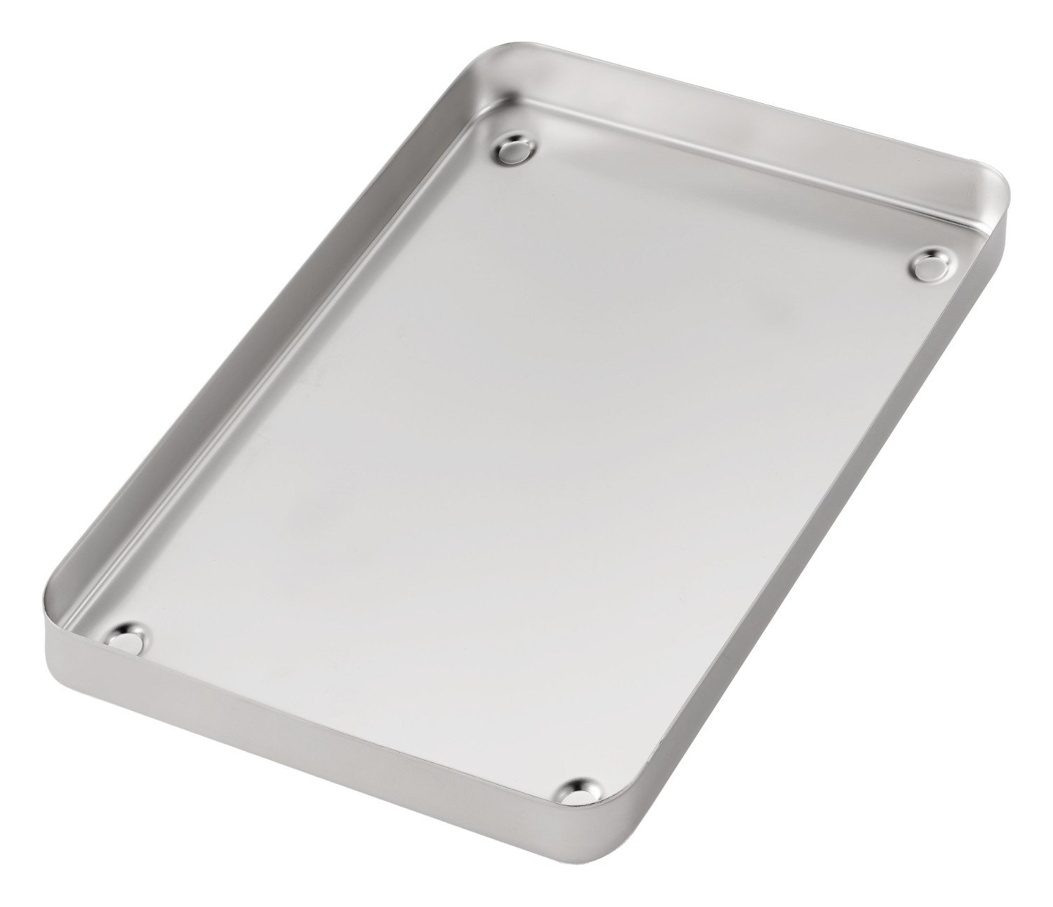 TRAY LARGE - 1000/V