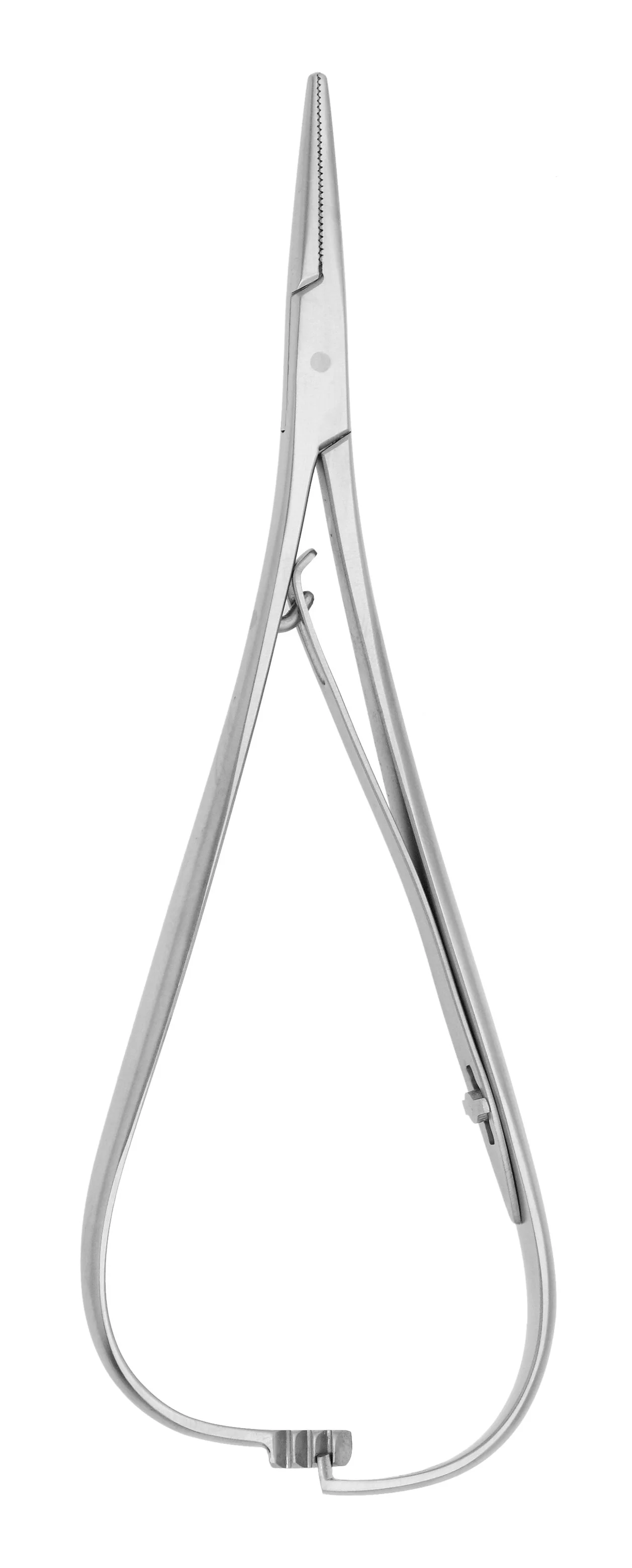 LIGATURE FORCEP SMAHA - 1851