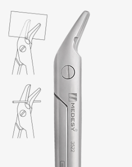 3522_2.png