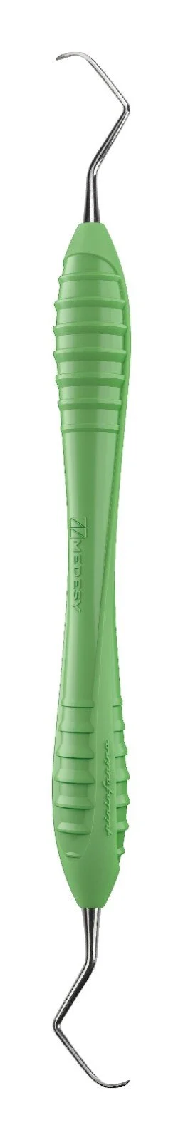 CURETTE GRACEY 9-10 LEVANTE - 625/9-10.SL