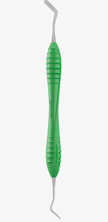 SPATULA HEIDEMANN N.3 LEVANTE - 579/3.SL