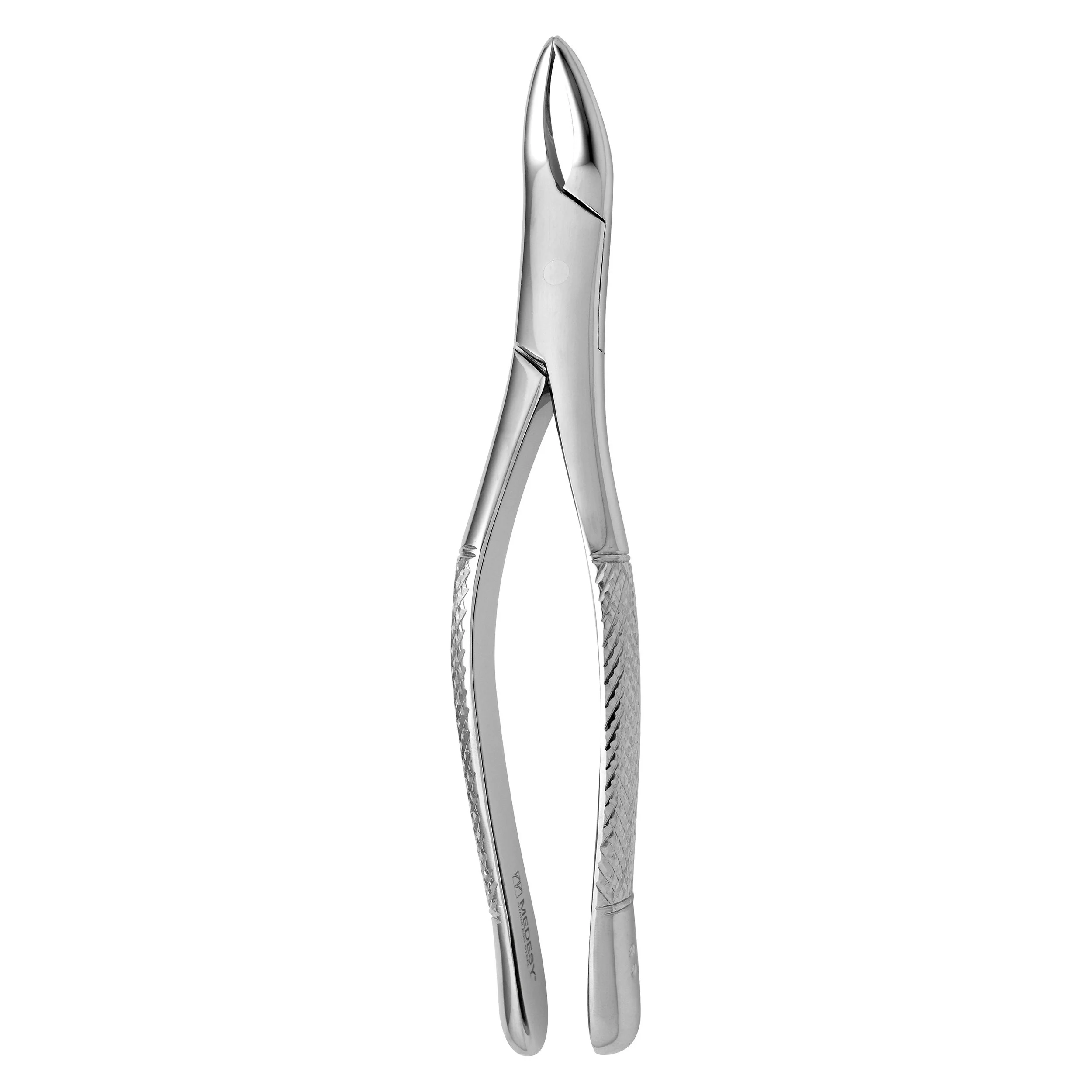 TOOTH FORCEPS AMERICAN N. 69 - 2650/69