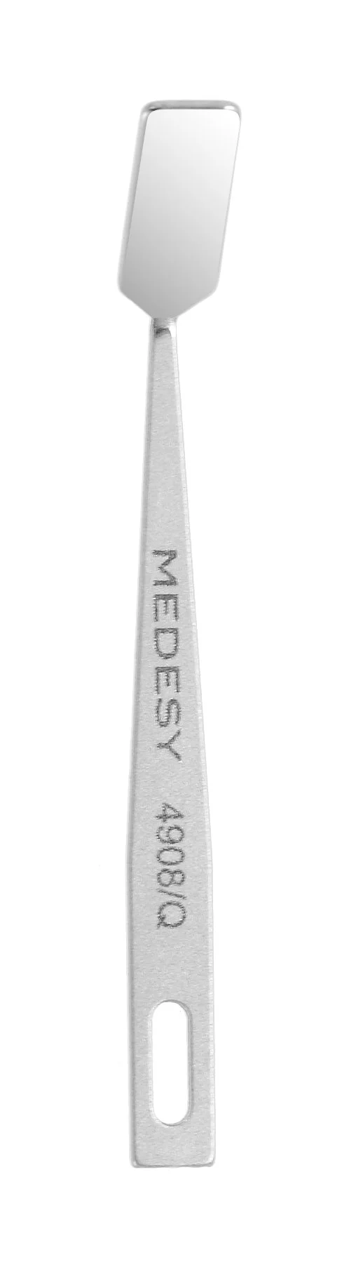 MICRO - MIRROR SQUARE - 4908/Q