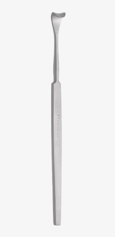 RETRACTOR DESMARRES 9X9 - 922/1