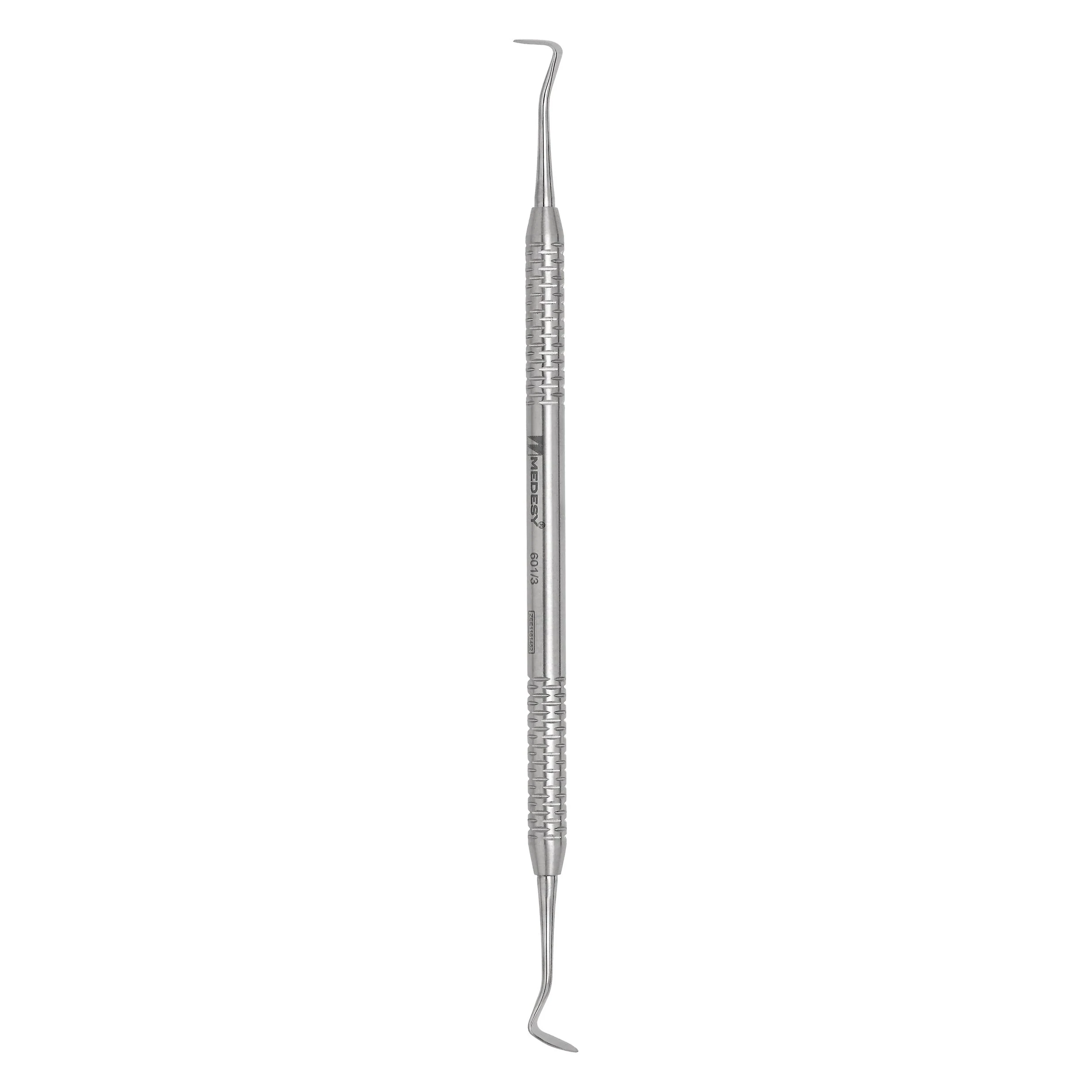 AMALGAM CARVER HOLLENBACK 3 - 601/3